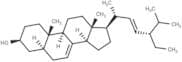 α-Spinasterol
