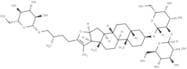 Timosaponin B III