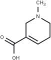Arecaidine