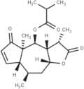 Arnicolide C