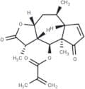 Arnicolide D