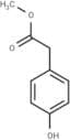 Methyl 4-Hydroxyphenylacetate