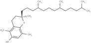β-Tocopherol