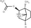 (-)-Bornyl acetate