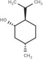 D-Menthol