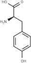 D-Tyrosine