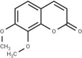 7,8-Dimethoxycoumarin