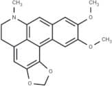 Dehydrodicentrine