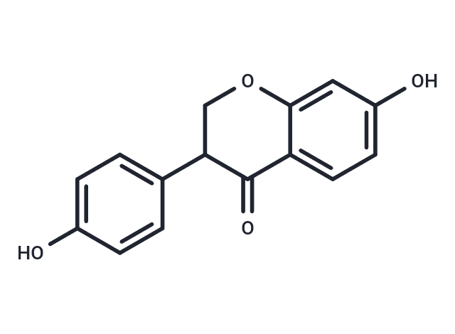 Dihydrodaidzein