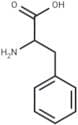 DL-Phenylalanine