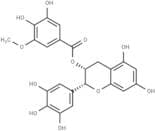 (-)-Epigallocatechin-3-(3''-O-methyl) gallate