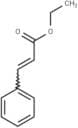 Ethyl cinnamate