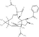 Euphorbia factor L7b