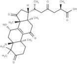 Ganoderic acid C1