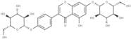 Genistein 7,4'-di-O-β-D-glucoside
