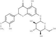 Hesperetin 7-O-glucoside