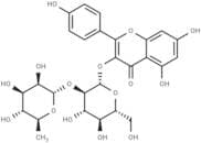 Kaempferol 3-neohesperidoside