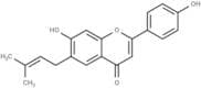 Licoflavone A