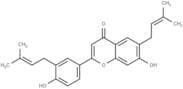 Licoflavone B