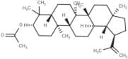 Lupeol acetate