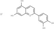 Luteolinidin chloride