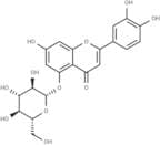 Luteolin 5-O-glucoside