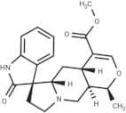 Mitraphylline
