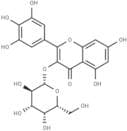 Myricetin 3-O-galactoside