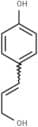 p-Coumaryl alcohol