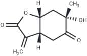 Paeonilactone B