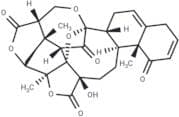 Physalin B