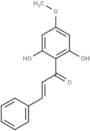 Pinostrobin chalcone