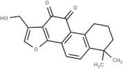 Przewaquinone A
