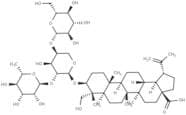 Lup-20(29)-en-28-oic acid