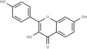 3,7,4'-Trihydroxyflavone