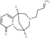 Rhombifoline