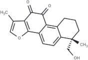 Tanshinone IIB