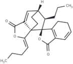 Tokinolide B