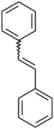 trans-Stilbene