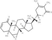 Withanolide A