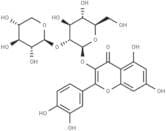 Quercetin 3-O-sambubioside