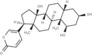 1β-Hydroxybufalin