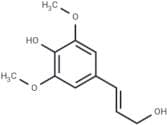 Sinapyl alcohol