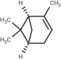 (1R)-α-Pinene