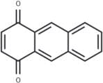 1,4-Anthraquinone