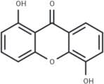 1,5-Dihydroxyxanthone
