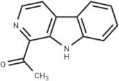 1-Acetyl-β-carboline