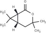 (1R)-Chrysanthemolactone