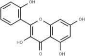 2',3,5,7-Tetrahydroxyflavone