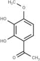 2,3-Dihydroxy-4-methoxyacetophenone